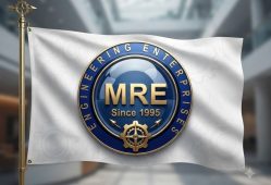 mreee